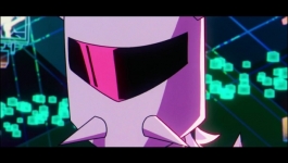 X-Men 97 - Season 01 Episode 04